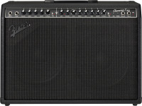 Fender Champion II 100 Fender Champion II 100